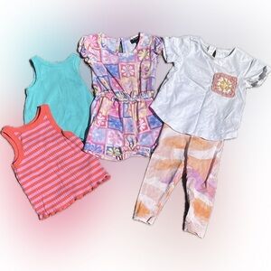 9-12 months Clothing bundle